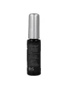 Masglo Professional Liner Gel Negro 7 ml